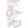 Miniatura produktu 15 z 16