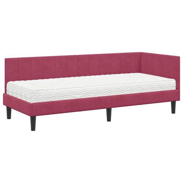Wyświetlanie zdjęcia produktu 4 z 14