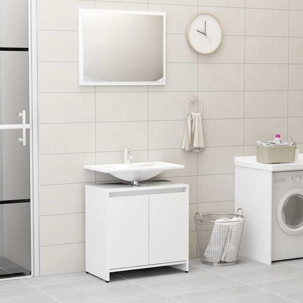 Wyświetlanie zdjęcia produktu 2 z 11