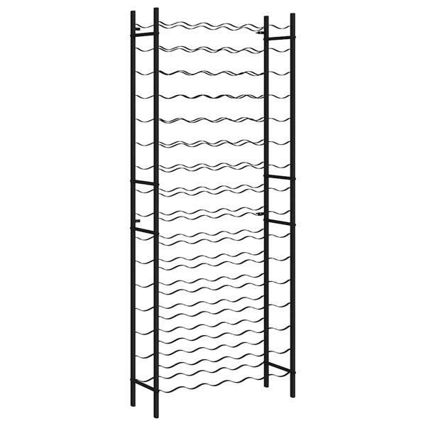 Wyświetlanie zdjęcia produktu 1 z 12