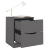 Miniatura produktu 5 z 6