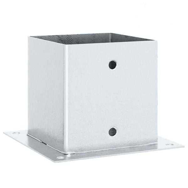 Wyświetlanie zdjęcia produktu 3 z 11