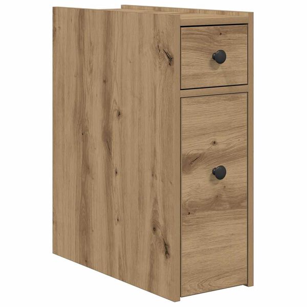 Wyświetlanie zdjęcia produktu 1 z 14