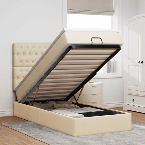 Wyświetlanie zdjęcia produktu 2 z 16