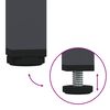 Miniatura produktu 8 z 13