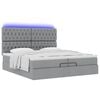 Miniatura produktu 6 z 18