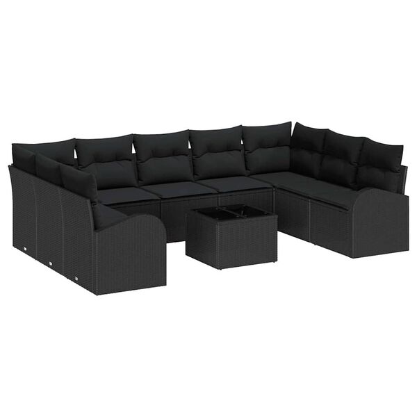 Wyświetlanie zdjęcia produktu 1 z 14