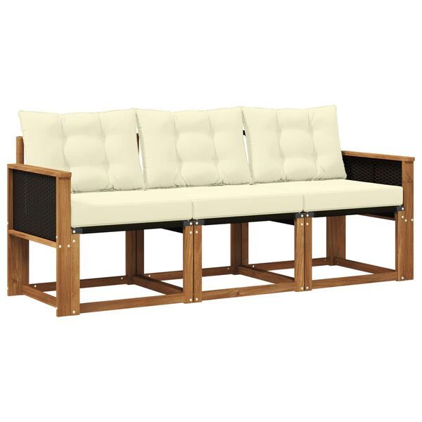 Wyświetlanie zdjęcia produktu 1 z 6