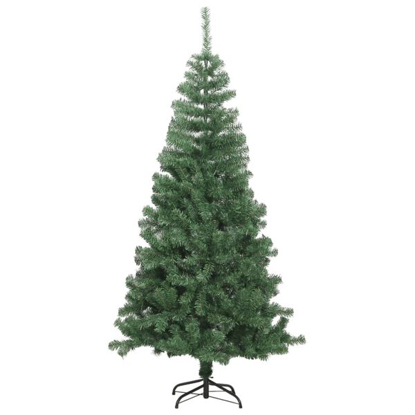 Wyświetlanie zdjęcia produktu 2 z 6