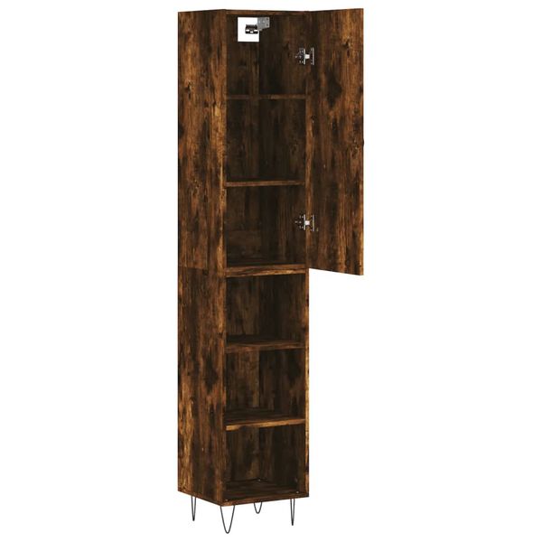 Wyświetlanie zdjęcia produktu 4 z 14