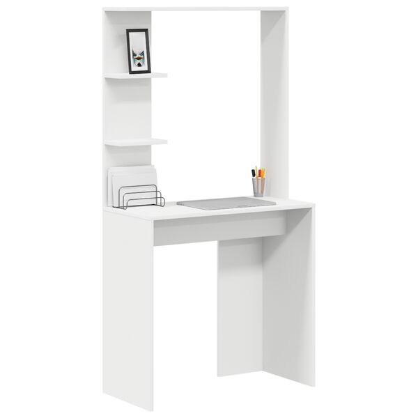 Wyświetlanie zdjęcia produktu 3 z 9