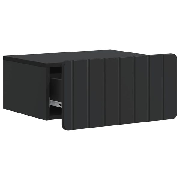 Wyświetlanie zdjęcia produktu 3 z 8