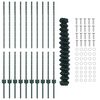 Miniatura produktu 5 z 14
