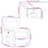 Miniatura produktu 17 z 17