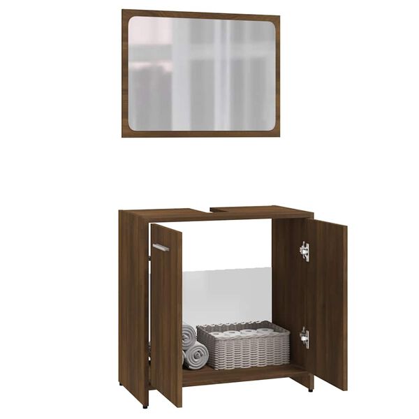 Wyświetlanie zdjęcia produktu 4 z 11