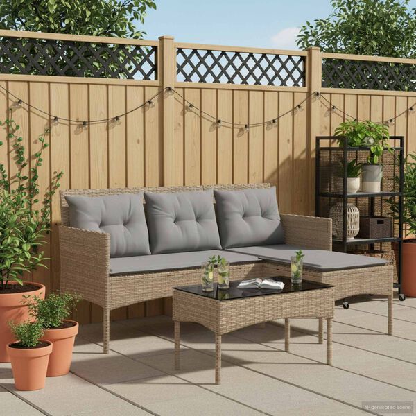 Wyświetlanie zdjęcia produktu 4 z 14