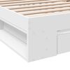Miniatura produktu 8 z 10