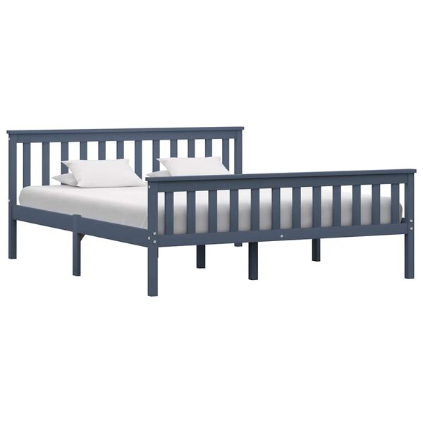 Wyświetlanie zdjęcia produktu 2 z 14