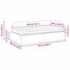 Miniatura produktu 14 z 14