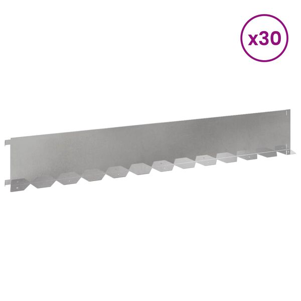 Wyświetlanie zdjęcia produktu 3 z 11