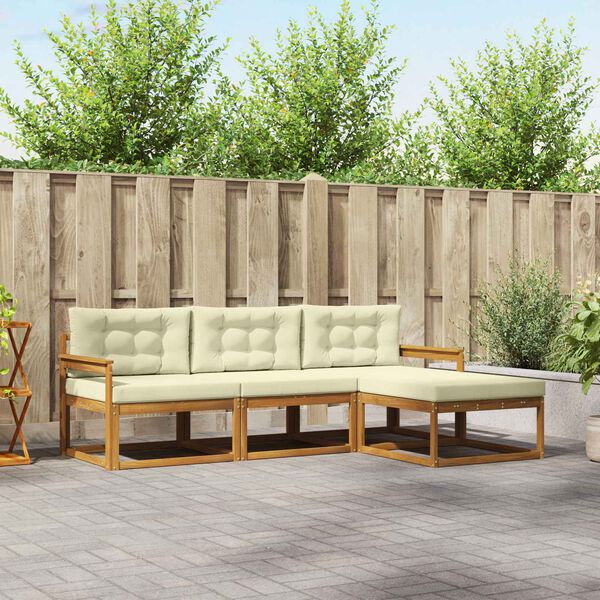 Wyświetlanie zdjęcia produktu 2 z 9