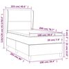 Miniatura produktu 16 z 16