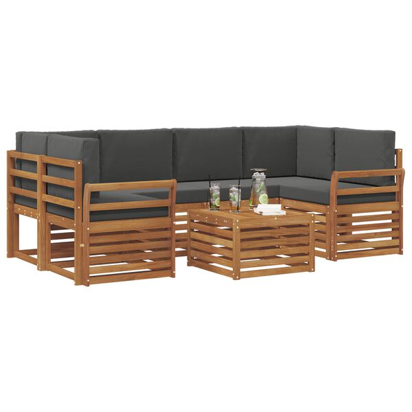 Wyświetlanie zdjęcia produktu 3 z 11