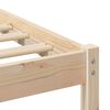 Miniatura produktu 7 z 9