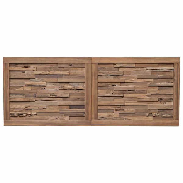 Wyświetlanie zdjęcia produktu 3 z 9