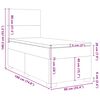 Miniatura produktu 19 z 20