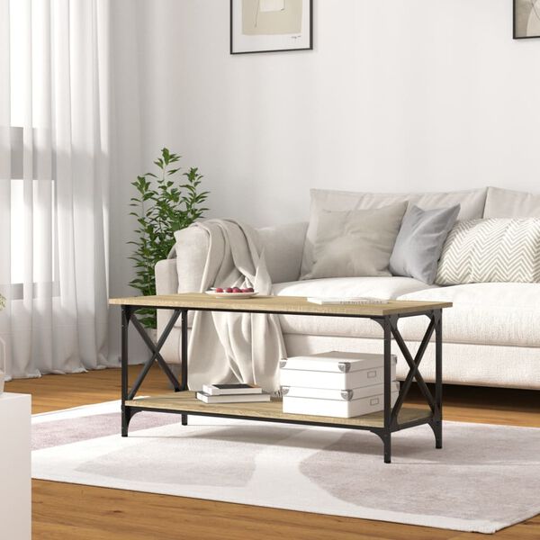 Wyświetlanie zdjęcia produktu 3 z 8