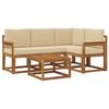 Natural_and_beige