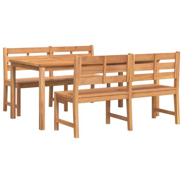 Wyświetlanie zdjęcia produktu 3 z 11