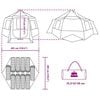 Miniatura produktu 13 z 14