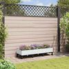 Miniatura produktu 2 z 8