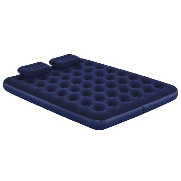 Wyświetlanie zdjęcia produktu 1 z 12