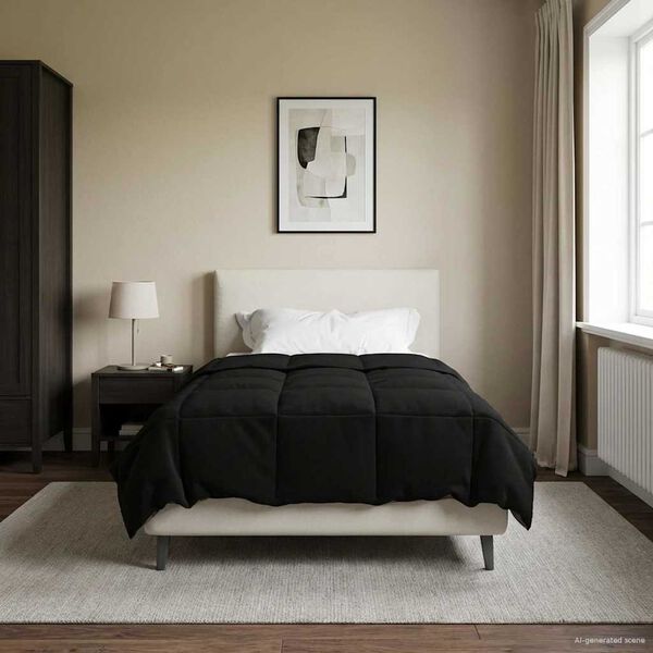 Wyświetlanie zdjęcia produktu 2 z 10