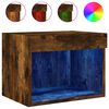 Miniatura produktu 7 z 18