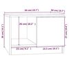 Miniatura produktu 8 z 8