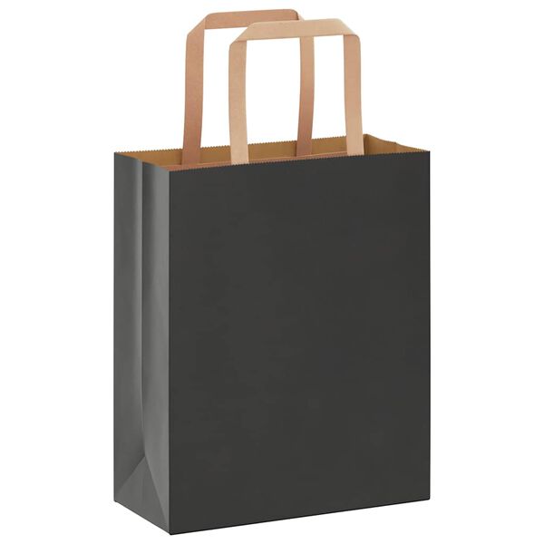 Wyświetlanie zdjęcia produktu 3 z 11