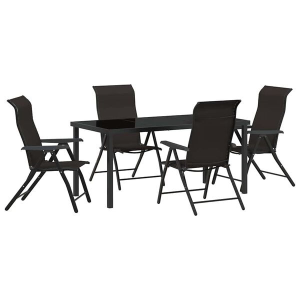 Wyświetlanie zdjęcia produktu 1 z 11