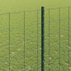 Miniatura produktu 4 z 14