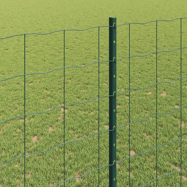 Wyświetlanie zdjęcia produktu 4 z 14