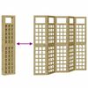 Miniatura produktu 7 z 8