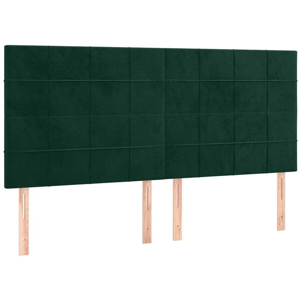 Wyświetlanie zdjęcia produktu 4 z 14