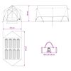 Miniatura produktu 13 z 14