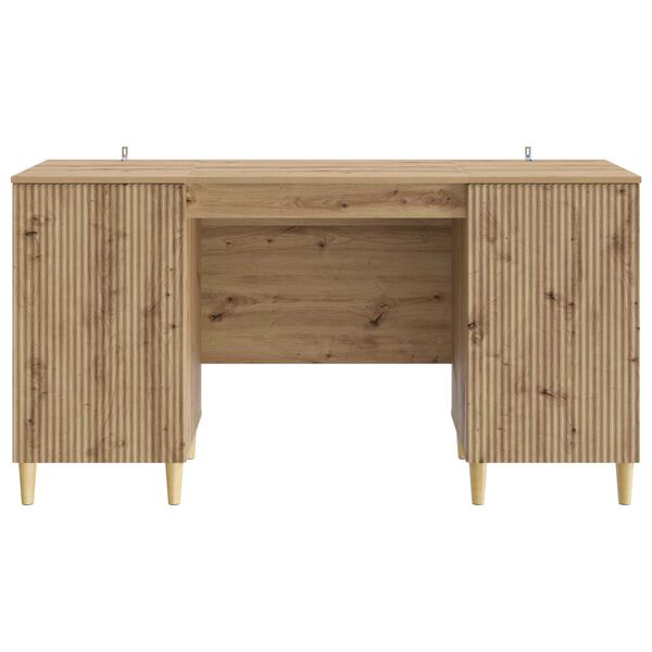 Wyświetlanie zdjęcia produktu 4 z 8