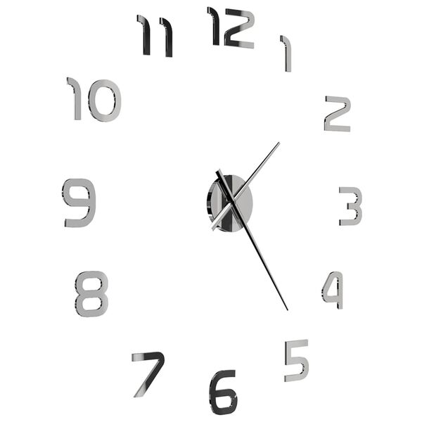 Wyświetlanie zdjęcia produktu 3 z 5