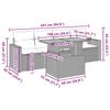 Miniatura produktu 12 z 16