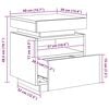 Miniatura produktu 15 z 15